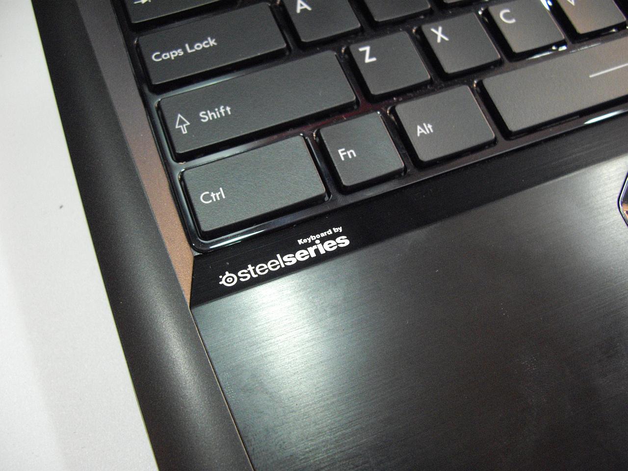 [05/03/2012] MSI GT60: Gaming-Notebook mit Ivy Bridge und Kepler? (3)