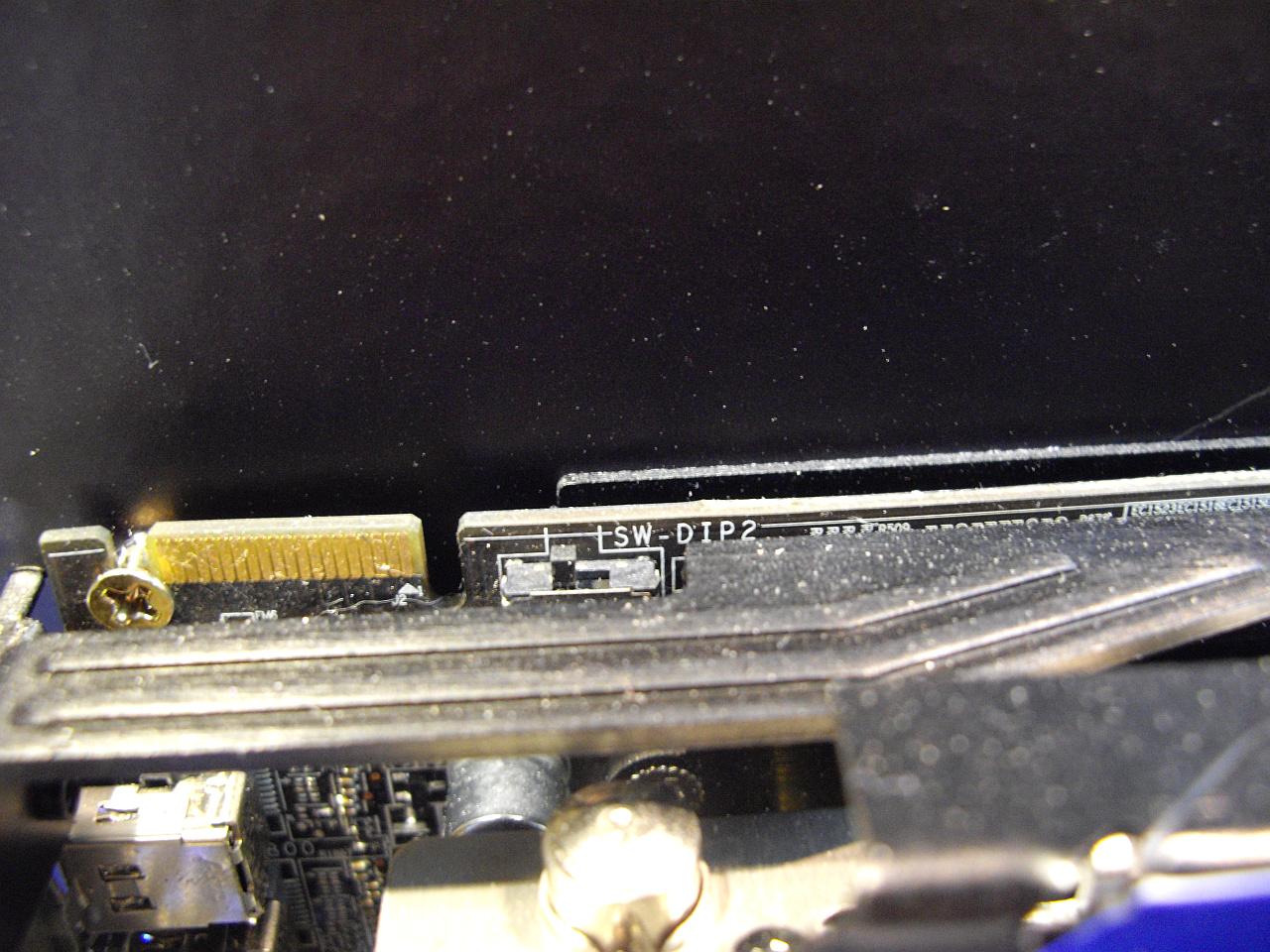 [05/03/2012] MSI R7870 Hawk: Das OC-Wunder für Normalsterbliche? (4)
