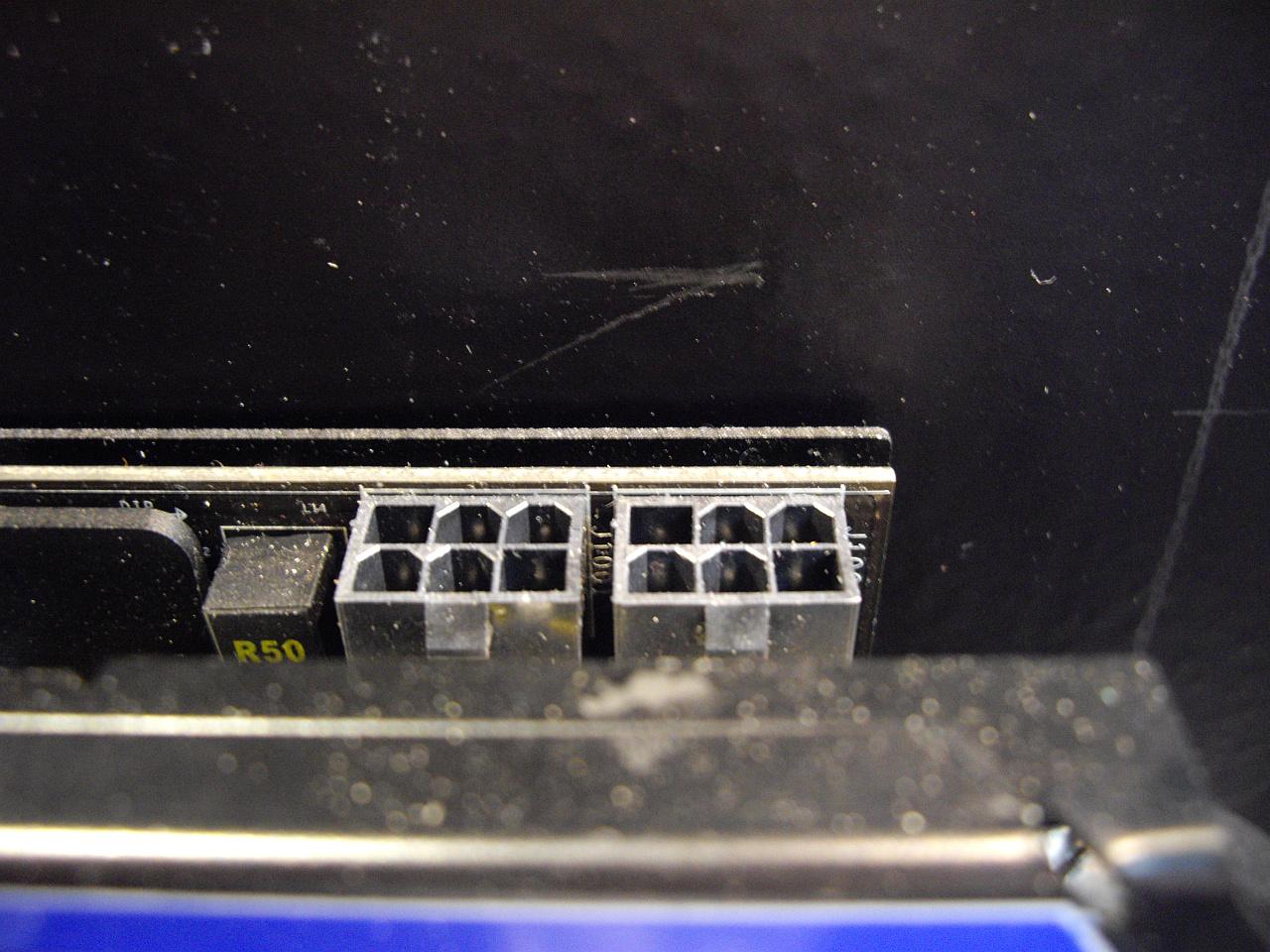 [05/03/2012] MSI R7870 Hawk: Das OC-Wunder für Normalsterbliche? (5)