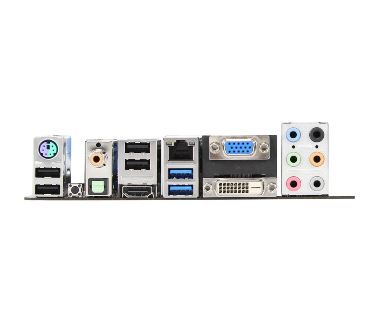 [15/03/2012] Ivy Bridge: Händler listen 23 Z77-Mainboards als lagernd (12)