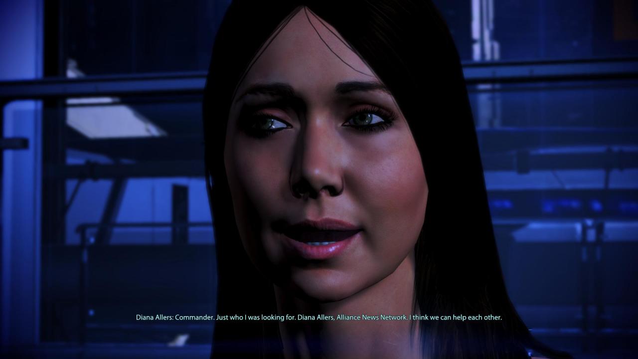 [09/03/2012] ME3 by Dungeoncrawler (1) (3)