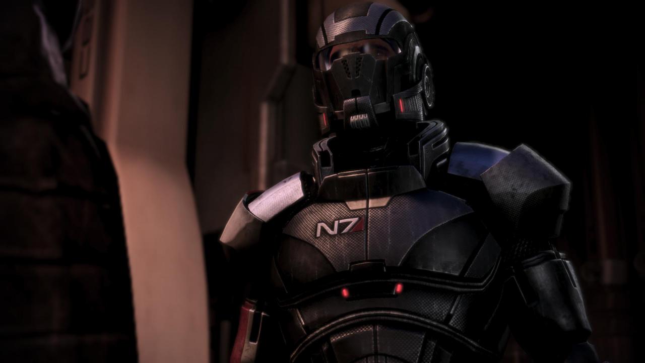 [15/03/2012] Close-Ups der bekanntesten Charaktere aus Mass Effect 3 (3)