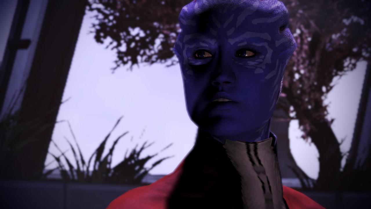 [15/03/2012] Close-Ups der bekanntesten Charaktere aus Mass Effect 3 (12)