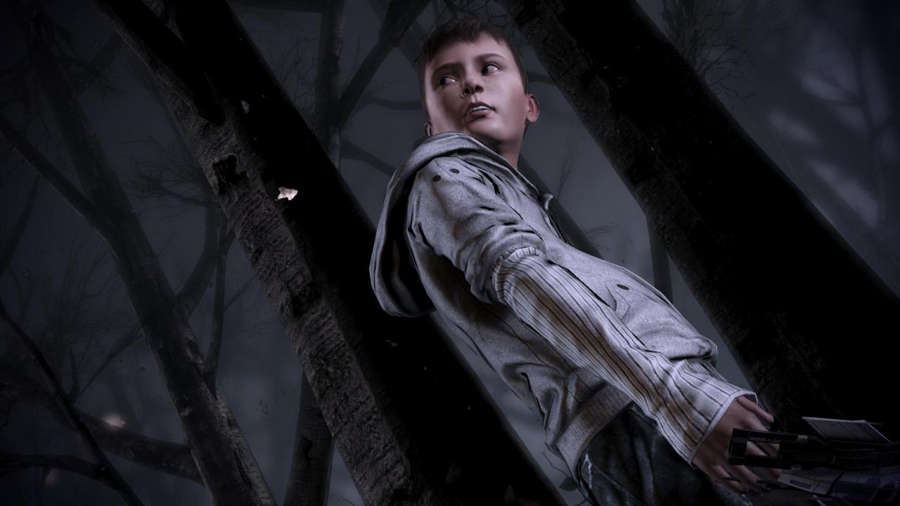 [15/03/2012] Close-Ups der bekanntesten Charaktere aus Mass Effect 3 (15)