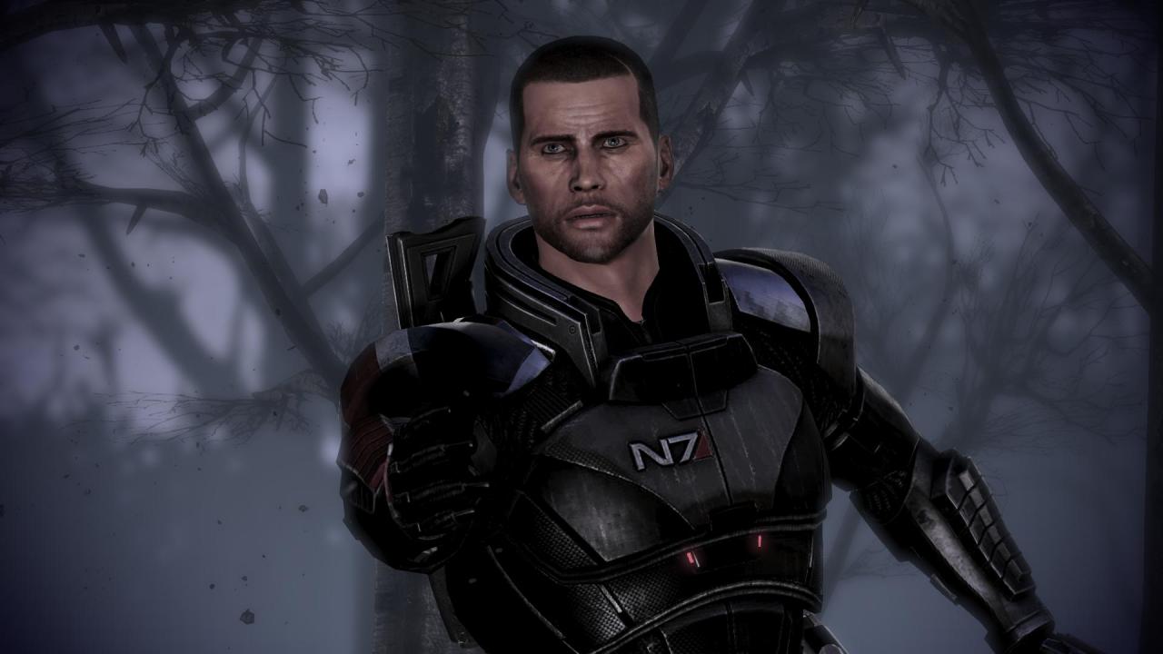 [15/03/2012] Close-Ups der bekanntesten Charaktere aus Mass Effect 3 (16)