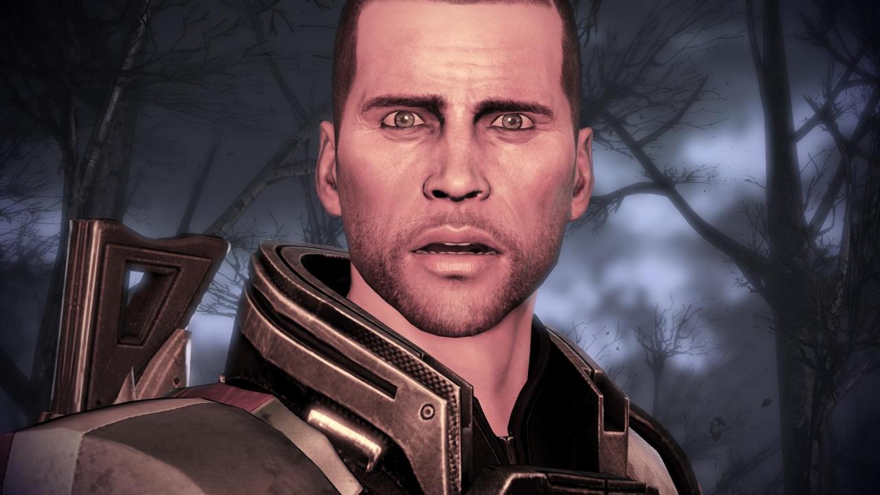 [15/03/2012] Close-Ups der bekanntesten Charaktere aus Mass Effect 3 (17)