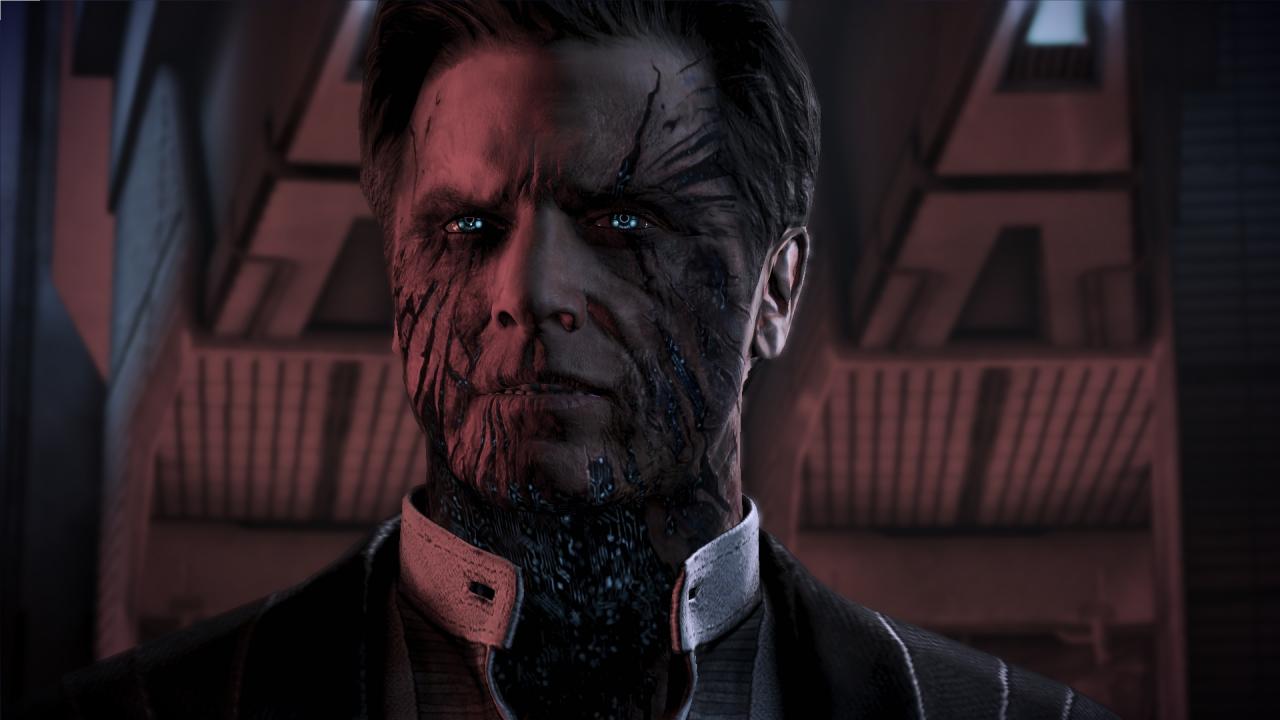 [23/03/2012] 23.3.: Mass Effect 3 by Killercroc (6)