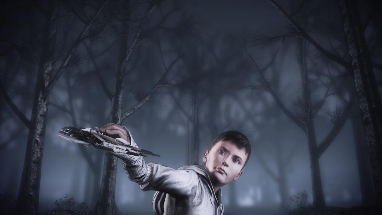 [23/03/2012] 23.3.: Mass Effect 3 by Tom Yum 72 (ENB, weitere Tweaks) (6)