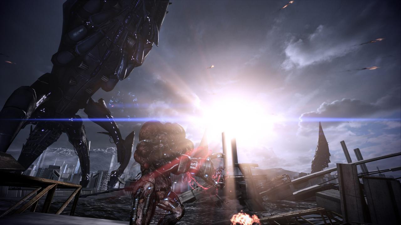 [23/03/2012] 23.3.: Mass Effect 3 by Tom Yum 72 (ENB, weitere Tweaks) (7)