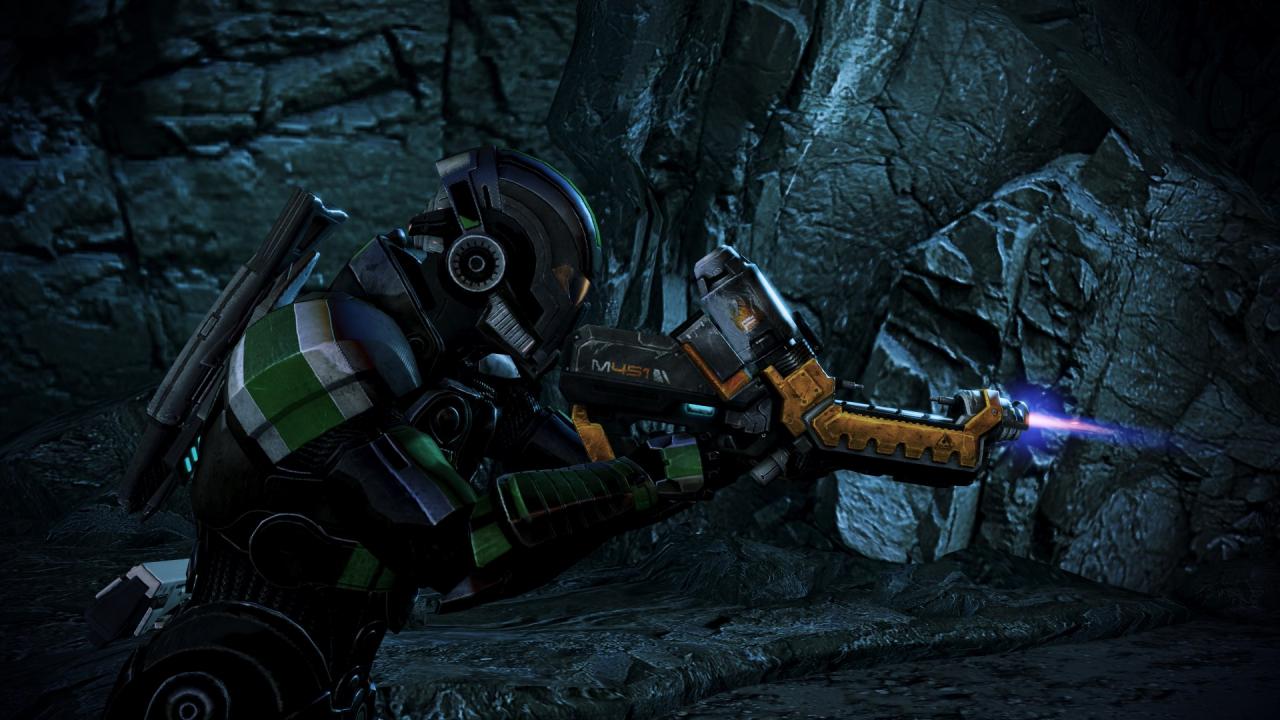 [23/03/2012] 23.3.: Mass Effect 3 by Tom Yum 72 (ENB, weitere Tweaks) (9)