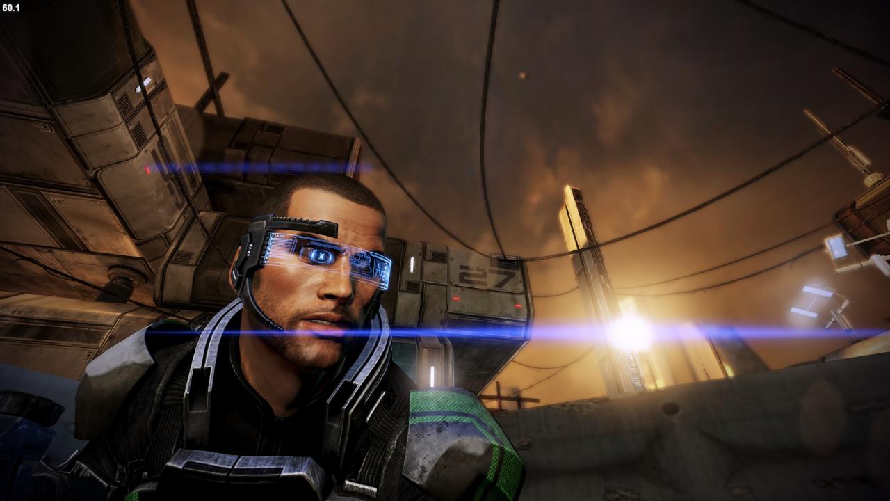 [23/03/2012] 23.3.: Mass Effect 3 by Tom Yum 72 (ENB, weitere Tweaks) (10)