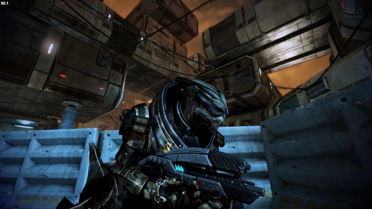 [23/03/2012] 23.3.: Mass Effect 3 by Tom Yum 72 (ENB, weitere Tweaks) (11)