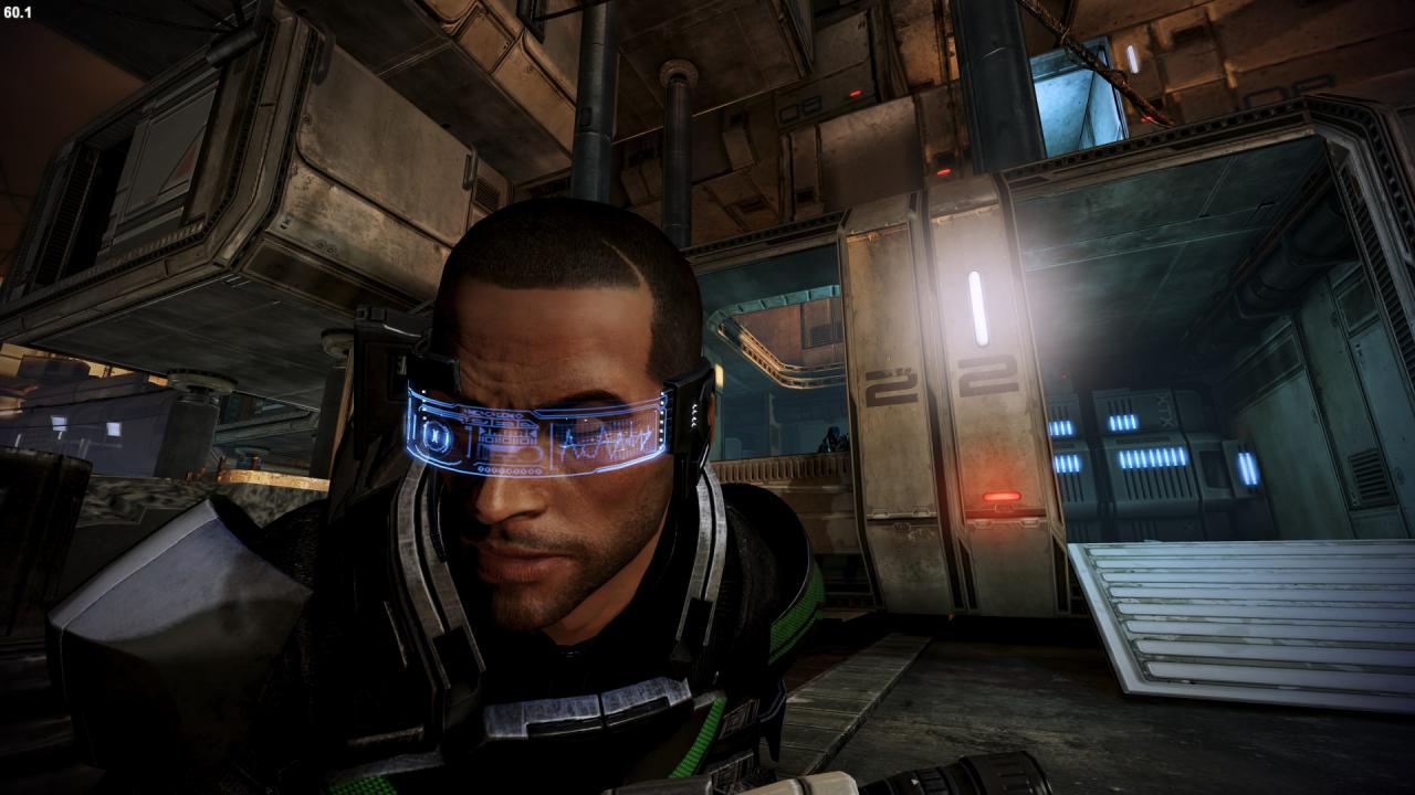 [23/03/2012] 23.3.: Mass Effect 3 by Tom Yum 72 (ENB, weitere Tweaks) (12)
