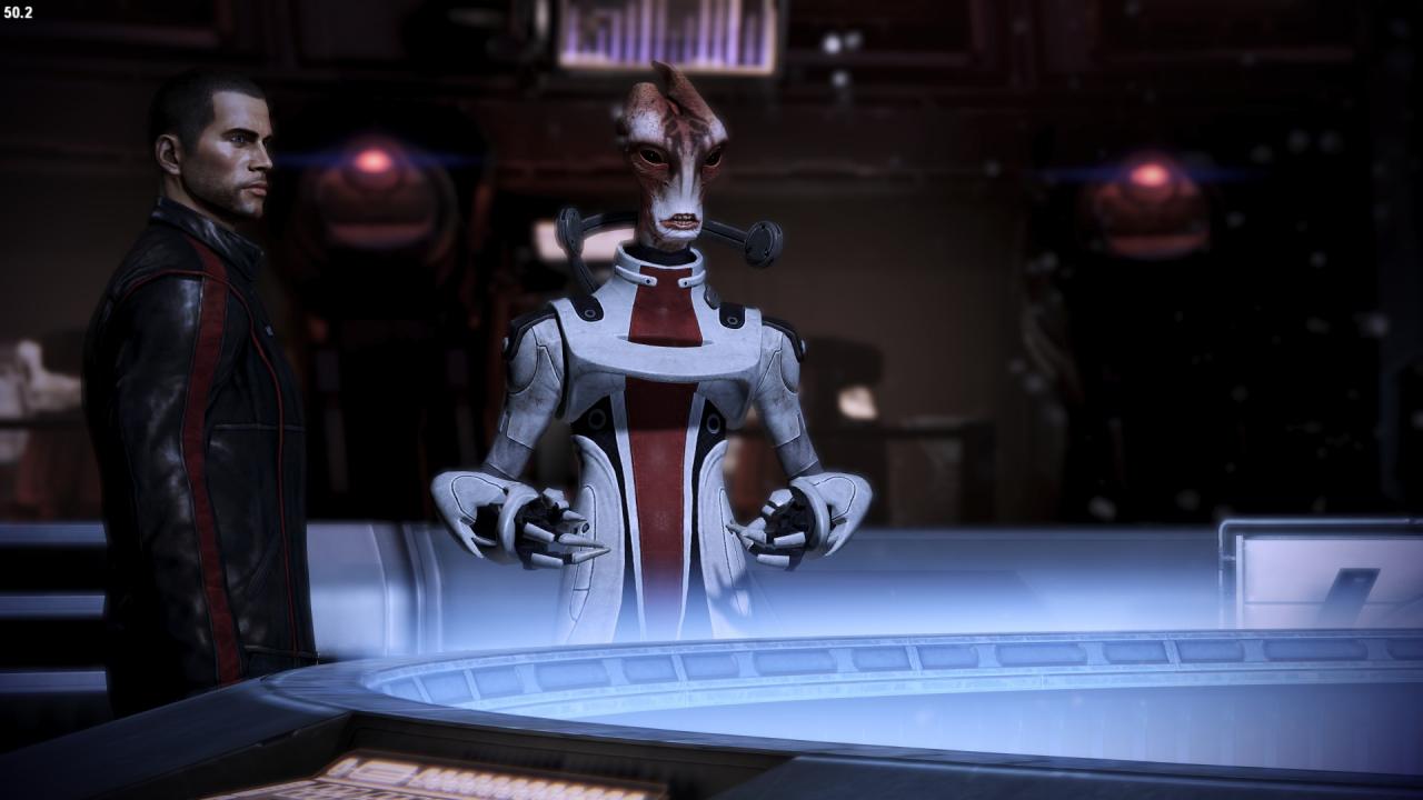 [23/03/2012] 23.3.: Mass Effect 3 by Tom Yum 72 (ENB, weitere Tweaks) (13)