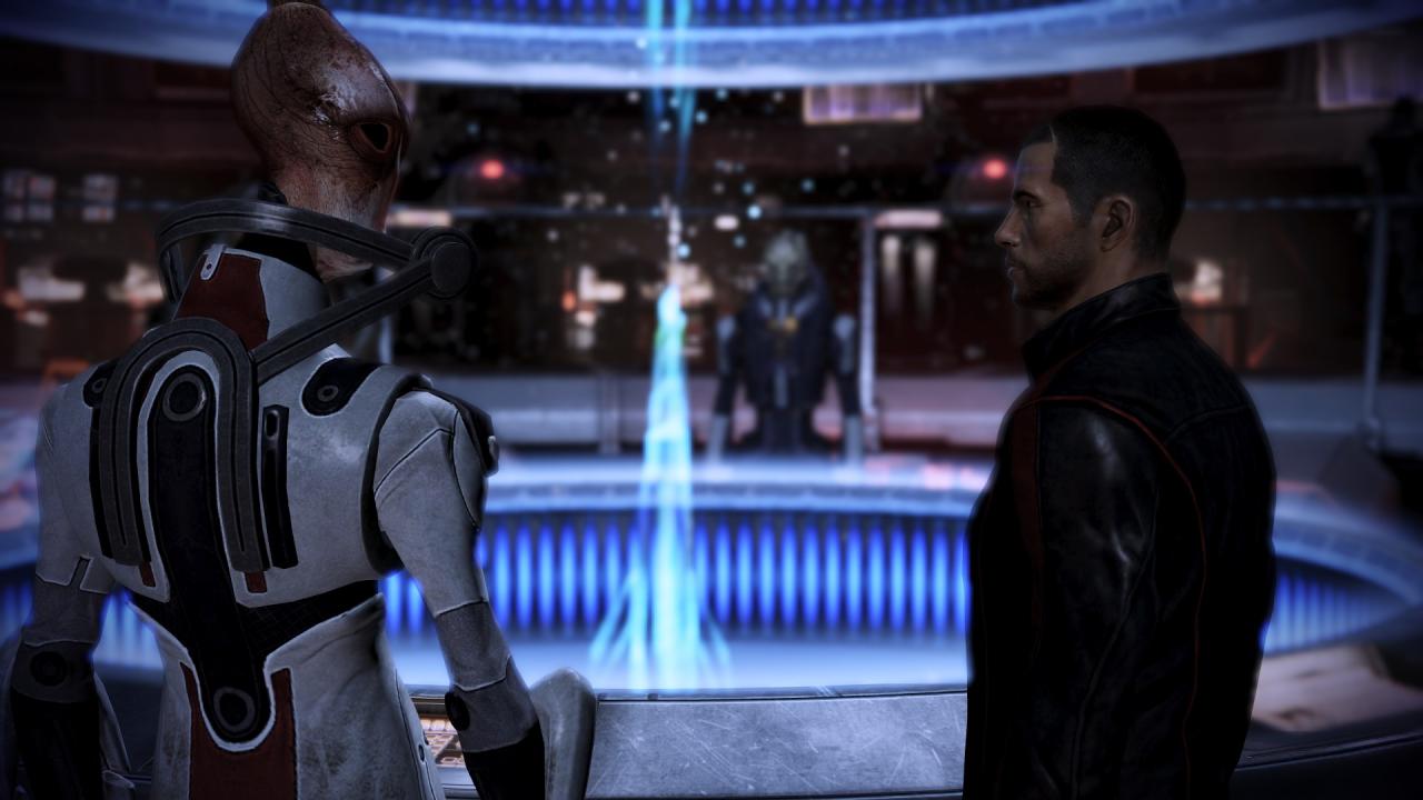 [23/03/2012] 23.3.: Mass Effect 3 by Tom Yum 72 (ENB, weitere Tweaks) (14)
