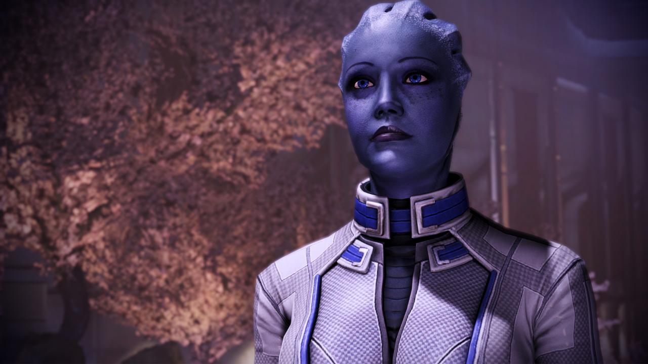 [05/03/2012] Mass Effect 3 im Hands-On-Test: Mitreißende Handlung trifft angestaubte Technik - Über 50 Downsampling-Screenshots. (35)