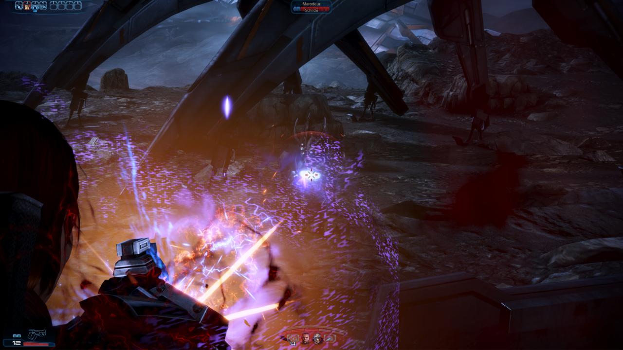 [05/03/2012] Mass Effect 3 im Hands-On-Test: Mitreißende Handlung trifft angestaubte Technik - Über 50 Downsampling-Screenshots. (51)