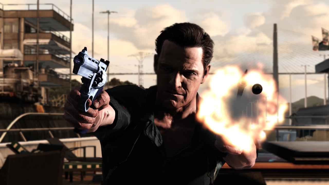 [15/03/2012] Max Payne 3 angespielt: Die PC-Version begeistert PC Games Hardware - oder zumindest den verantwortlichen Redakteur. Und auch unser Technik-Test zeigt, dass Rockstar ganze Arbeit geleistet hat.