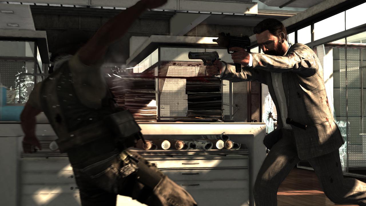 [15/03/2012] Max Payne 3 angespielt: Die PC-Version begeistert (4)