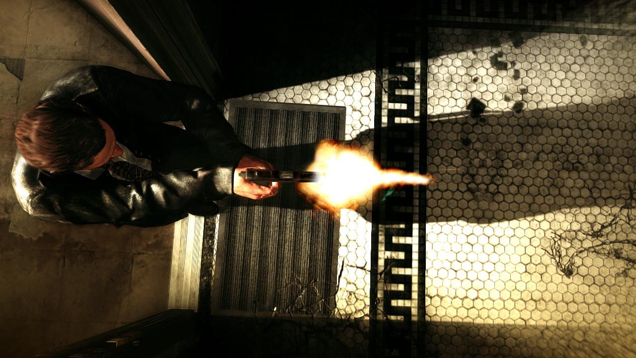 [15/03/2012] Max Payne 3 angespielt: Die PC-Version begeistert (9)