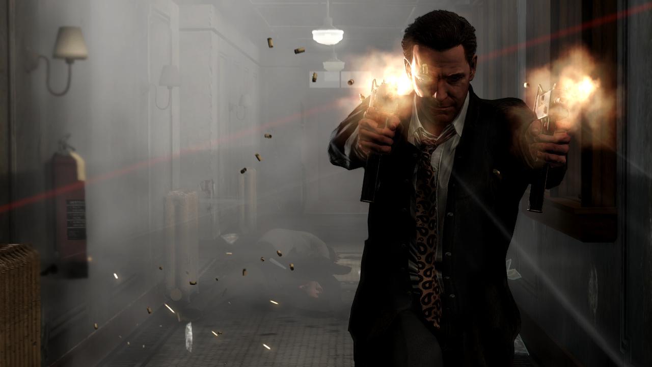 [15/03/2012] Max Payne 3 angespielt: Die PC-Version begeistert (10)
