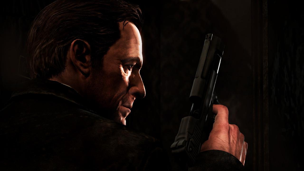 [15/03/2012] Max Payne 3 angespielt: Die PC-Version begeistert (12)