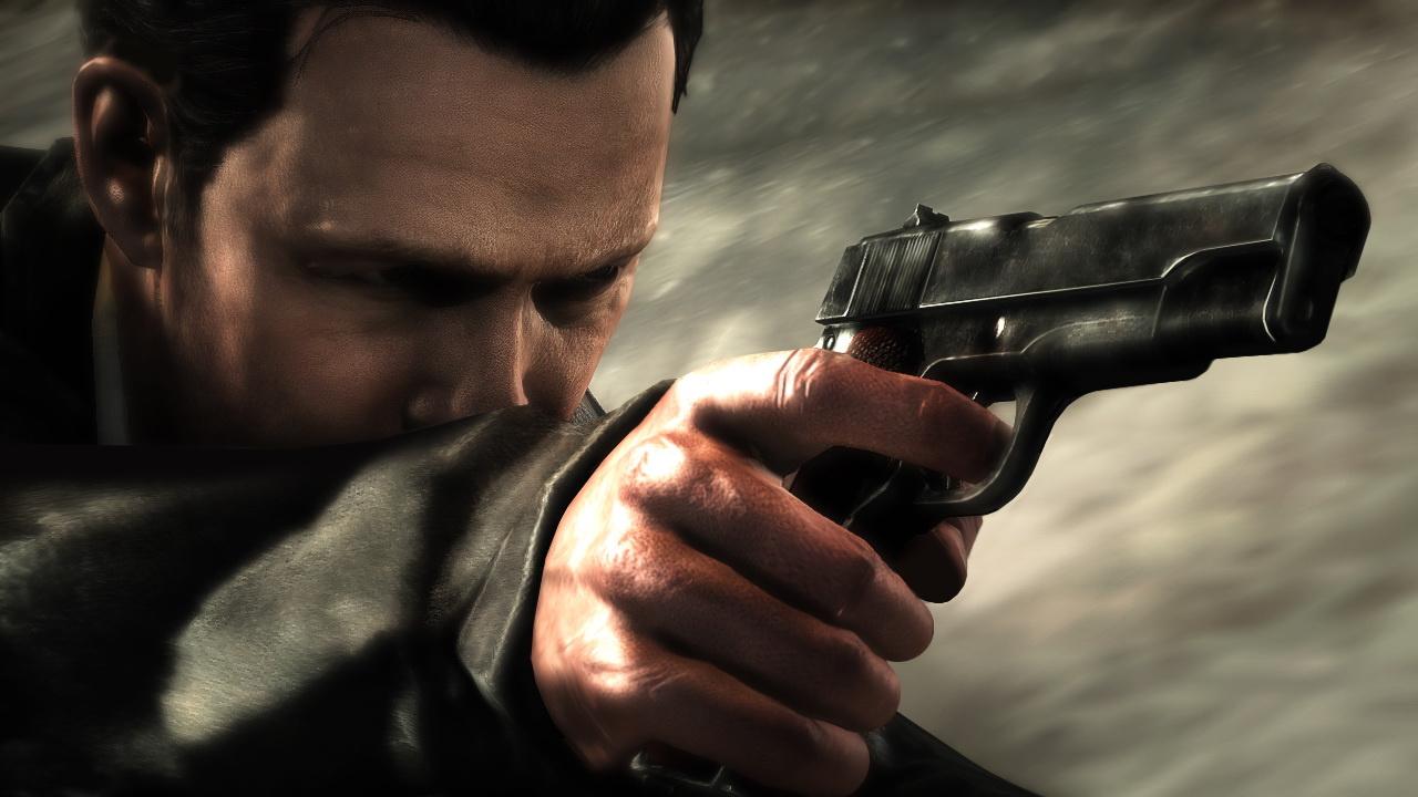 [15/03/2012] Max Payne 3 angespielt: Die PC-Version begeistert (17)