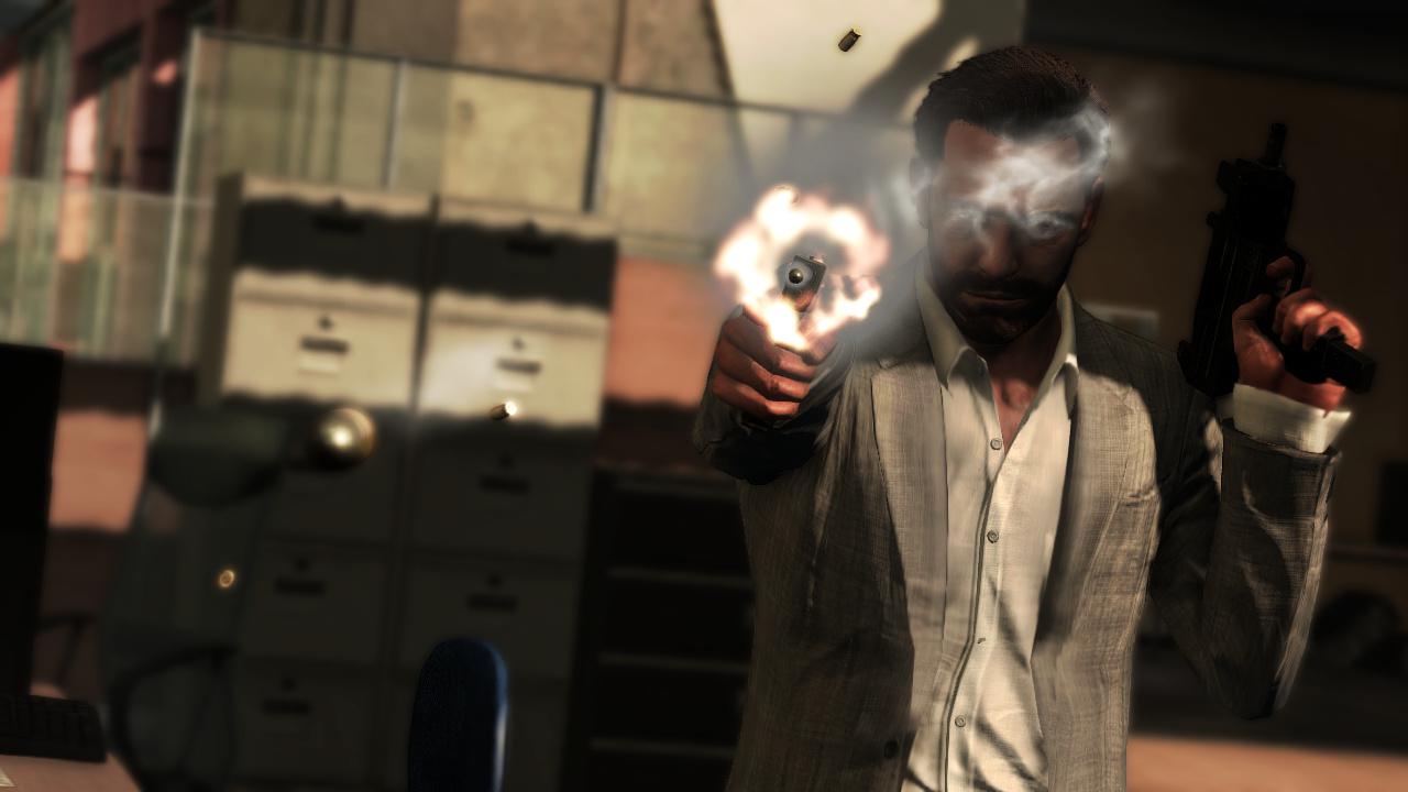 [15/03/2012] Max Payne 3 angespielt: Die PC-Version begeistert (19)