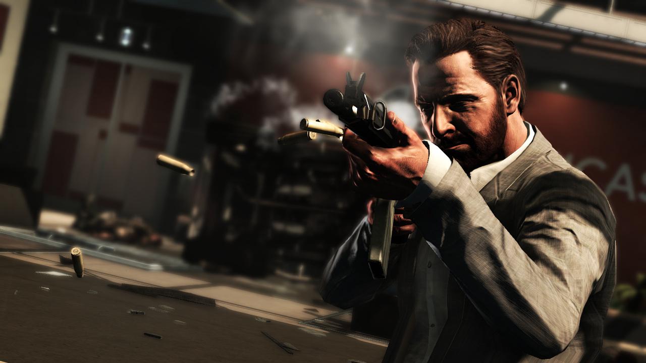 [15/03/2012] Max Payne 3 angespielt: Die PC-Version begeistert (20)