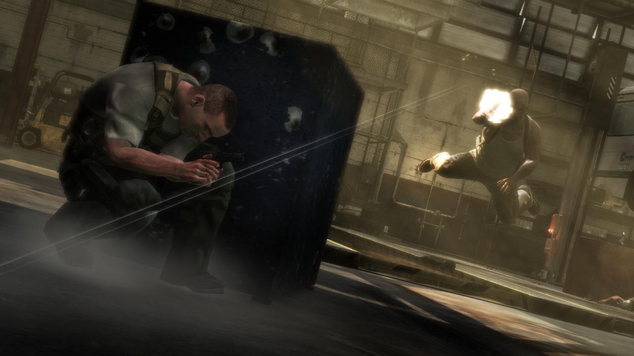 [15/03/2012] Max Payne 3 angespielt: Die PC-Version begeistert (22)