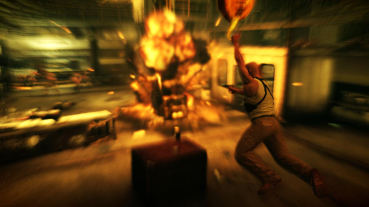 [15/03/2012] Max Payne 3 angespielt: Die PC-Version begeistert (24)