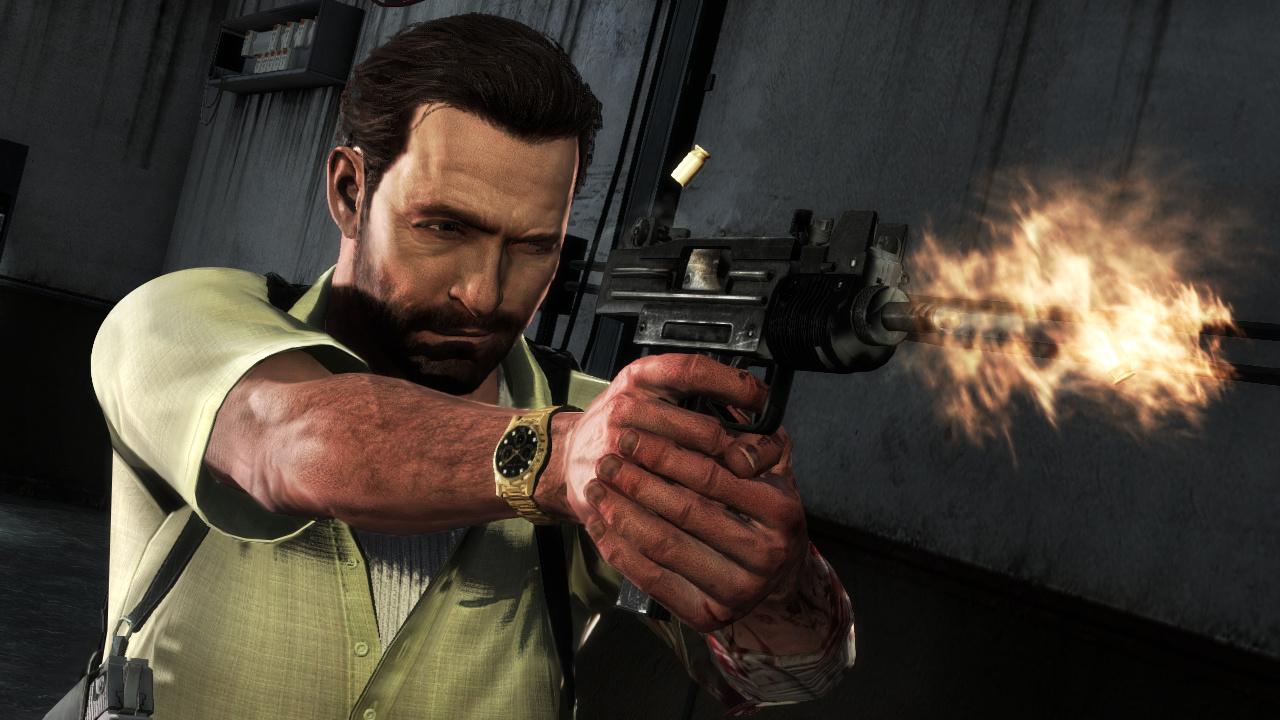[15/03/2012] Max Payne 3 angespielt: Die PC-Version begeistert (28)