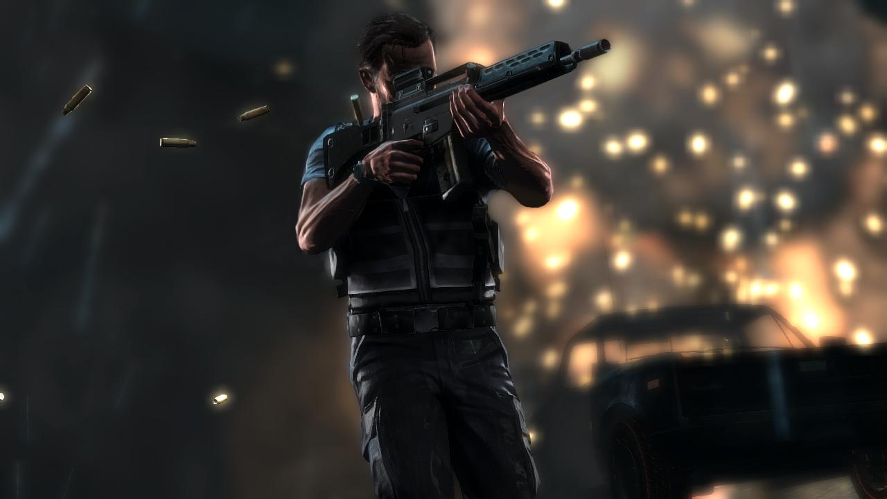 [15/03/2012] Max Payne 3 angespielt: Die PC-Version begeistert (29)