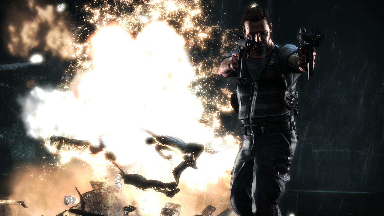 [15/03/2012] Max Payne 3 angespielt: Die PC-Version begeistert (30)