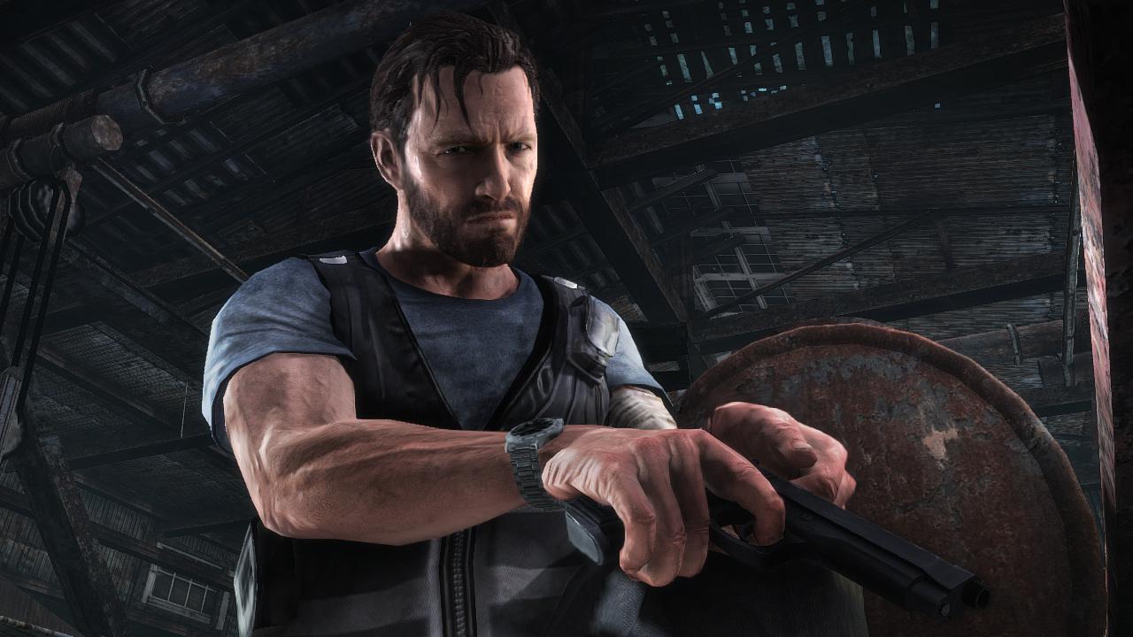 [15/03/2012] Max Payne 3 angespielt: Die PC-Version begeistert (34)