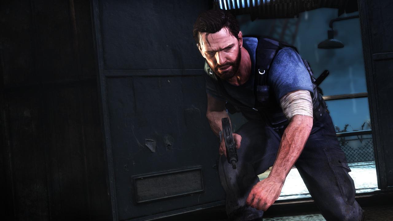 [15/03/2012] Max Payne 3 angespielt: Die PC-Version begeistert (37)