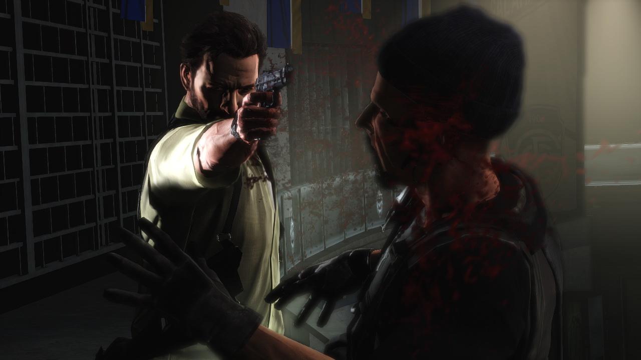 [15/03/2012] Max Payne 3 angespielt: Die PC-Version begeistert (44)