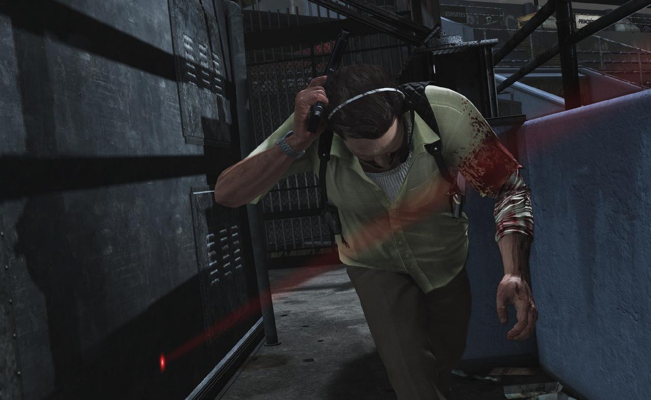 [15/03/2012] Max Payne 3 angespielt: Die PC-Version begeistert (49)