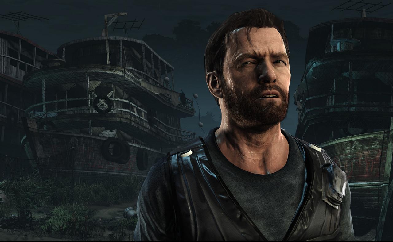 [15/03/2012] Max Payne 3 angespielt: Die PC-Version begeistert (54)