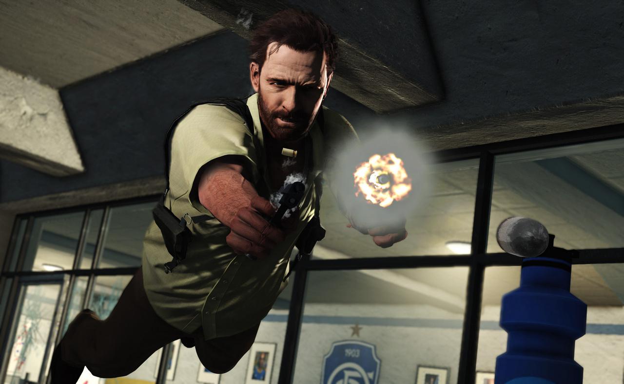 [15/03/2012] Max Payne 3 angespielt: Die PC-Version begeistert (56)