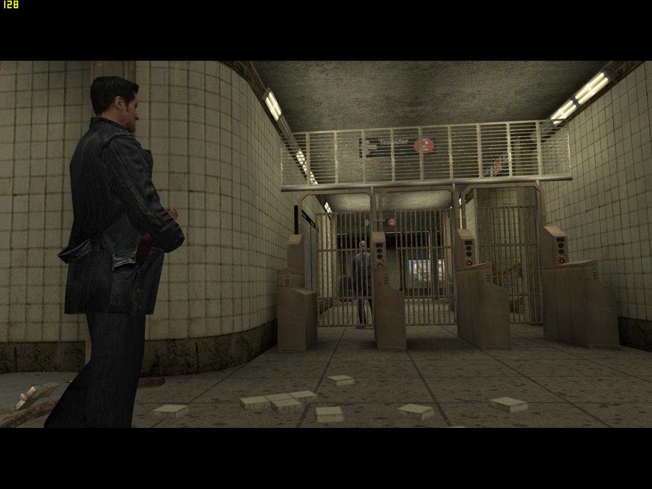 [01/03/2012] Max Payne mit 32x CSAA + 8x SGSSAA (36)