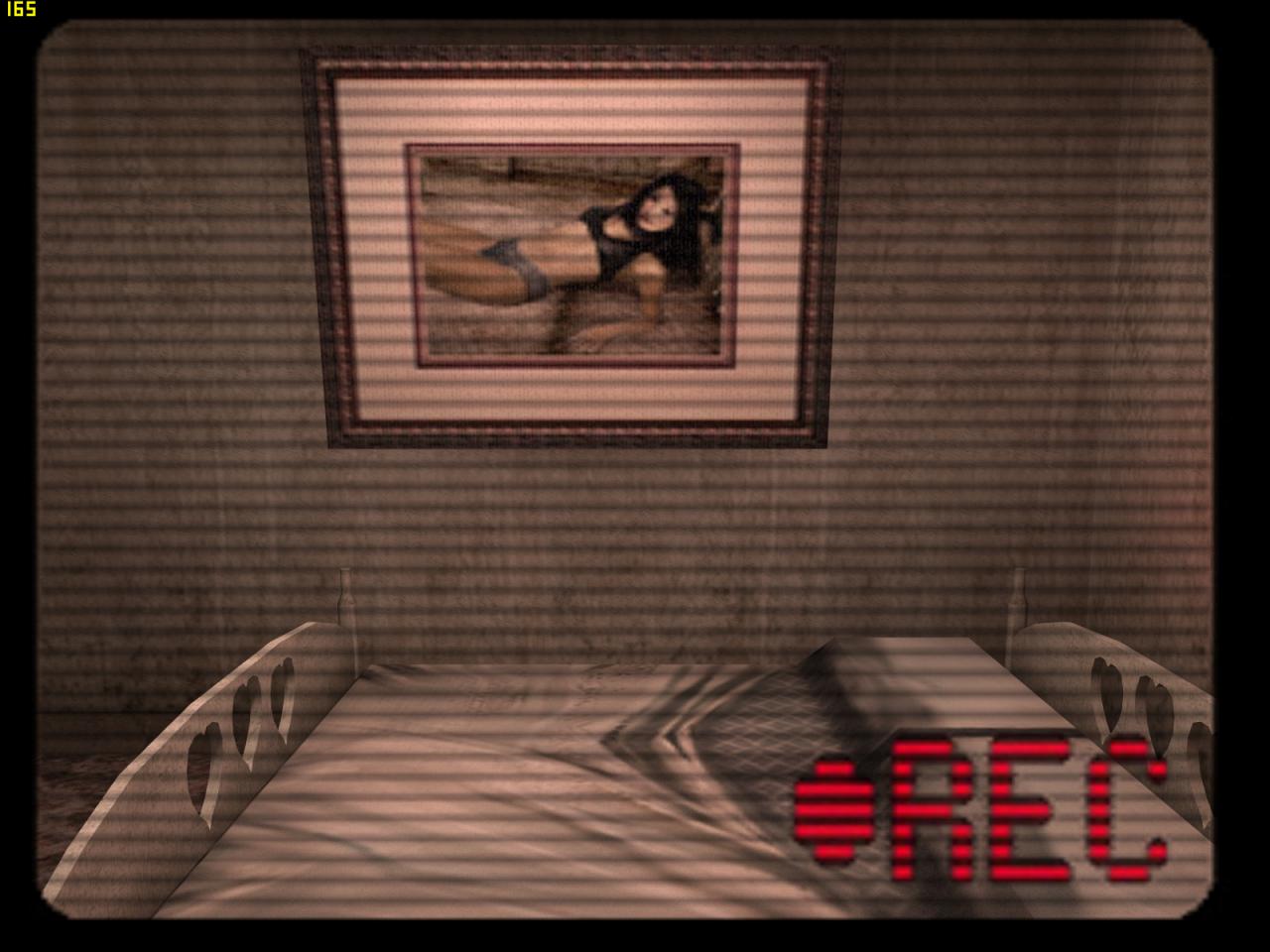 [01/03/2012] Max Payne mit 32x CSAA + 8x SGSSAA (55)