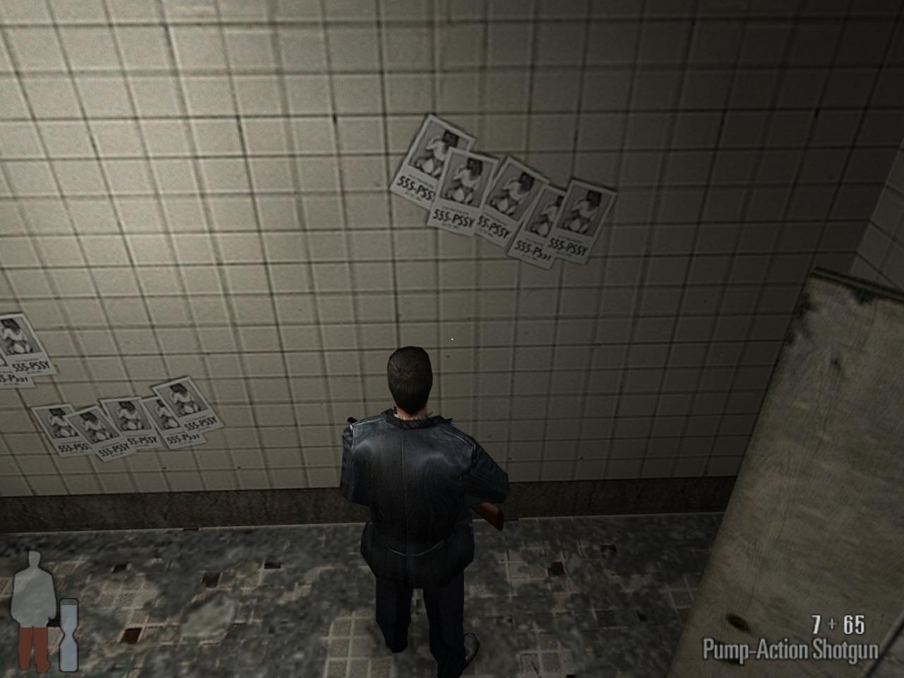 [09/03/2012] Max Payne mit 8x EQAA + SGSSAA + Edge-CFAA (3)