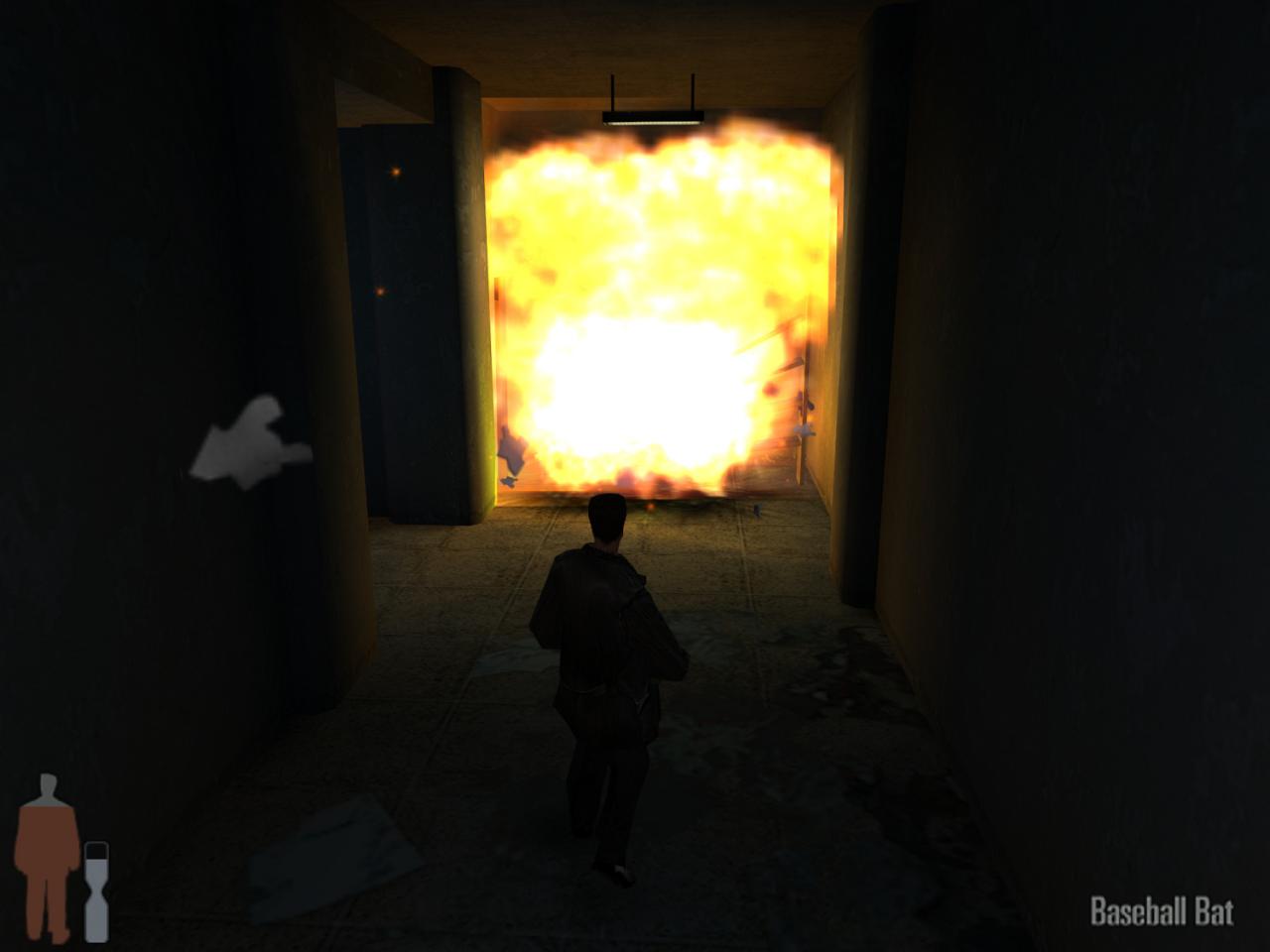 [09/03/2012] Max Payne mit 8x EQAA + SGSSAA + Edge-CFAA (10)