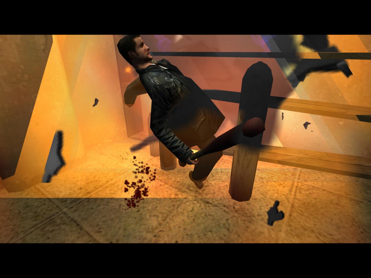 [09/03/2012] Max Payne mit 8x EQAA + SGSSAA + Edge-CFAA (11)