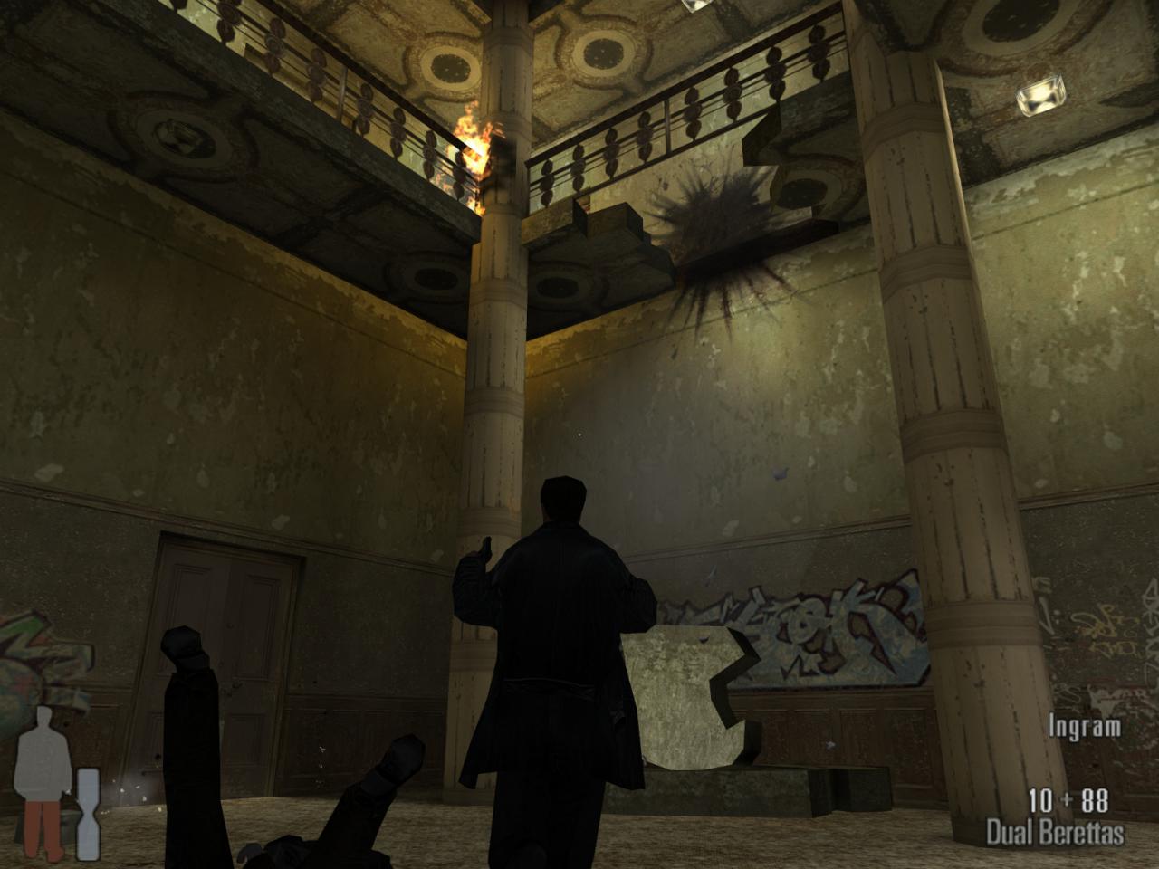 [09/03/2012] Max Payne mit 8x EQAA + SGSSAA + Edge-CFAA (13)