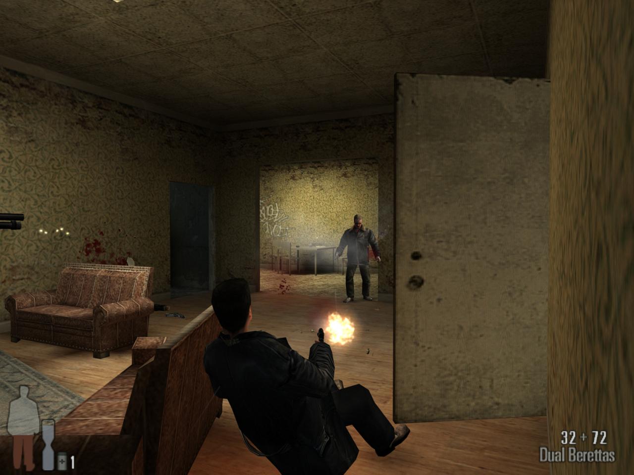 [09/03/2012] Max Payne mit 8x EQAA + SGSSAA + Edge-CFAA (15)