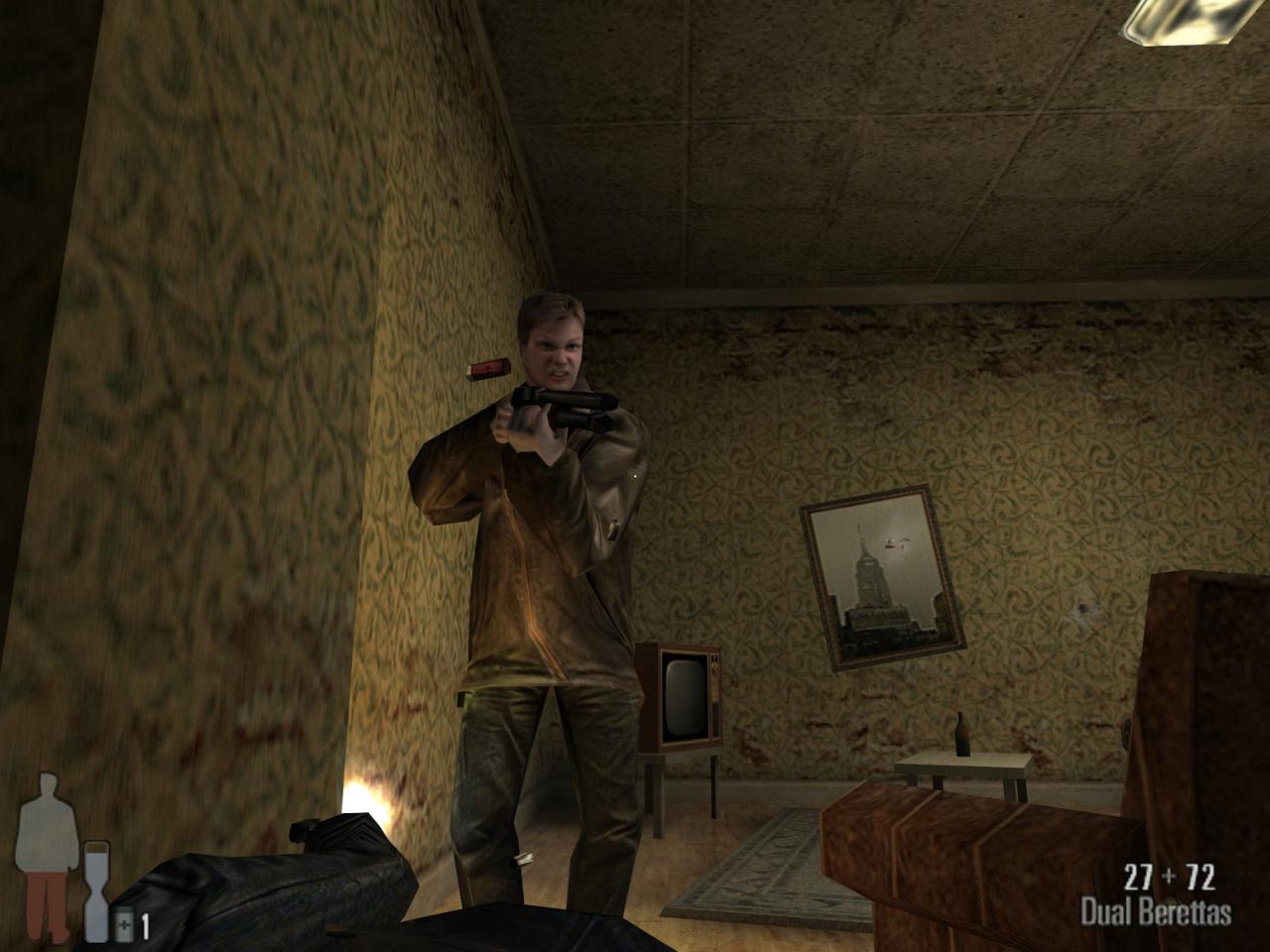 [09/03/2012] Max Payne mit 8x EQAA + SGSSAA + Edge-CFAA (16)