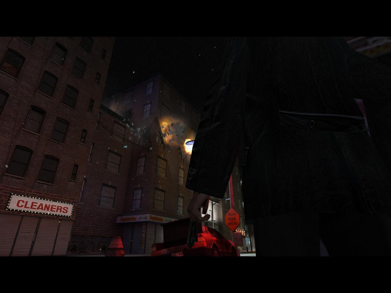 [09/03/2012] Max Payne mit 8x EQAA + SGSSAA + Edge-CFAA (4)