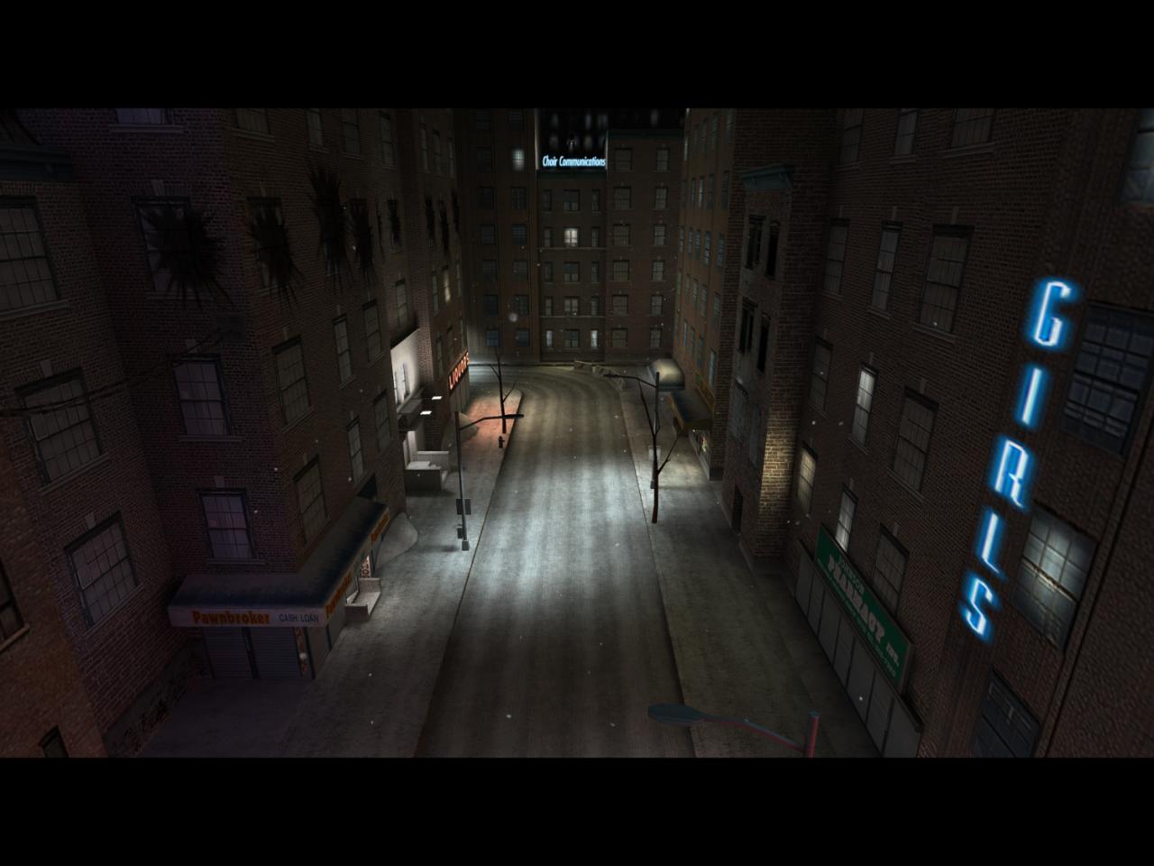 [09/03/2012] Max Payne mit 8x EQAA + SGSSAA + Edge-CFAA (5)